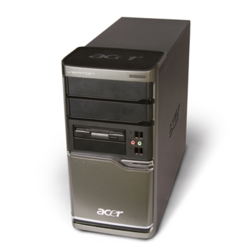 Acer Veriton S670g Drivers Windows 7 Acer Veriton S670g Drivers Windows 7