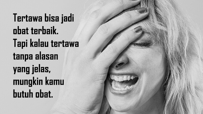 11 + Kata Ucapan Teman Konyol ,Gokil, Gila, Meme Ngakak Tentang