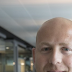 Boaz Magid nieuwe chief investment officer van Aegon Nederland