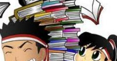 Image Result For Kata Motivasi Untuk Belajar Fisika Image Result For Kata Motivasi Untuk Belajar Fisika