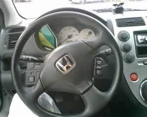 Cara belajar mengemudi mobil yang baik bagi pemula Sebelum anda memulainya mari kita pahami lagi Teori belajar mengemudi bagi pemula, (mobil dalam situasi off atau mesin dimatikan serta berhenti). Spesial untuk mobil Manual.