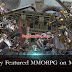 Lineage 2 Revolution Mobile Game, Lineage 2 Revolution iOS Download