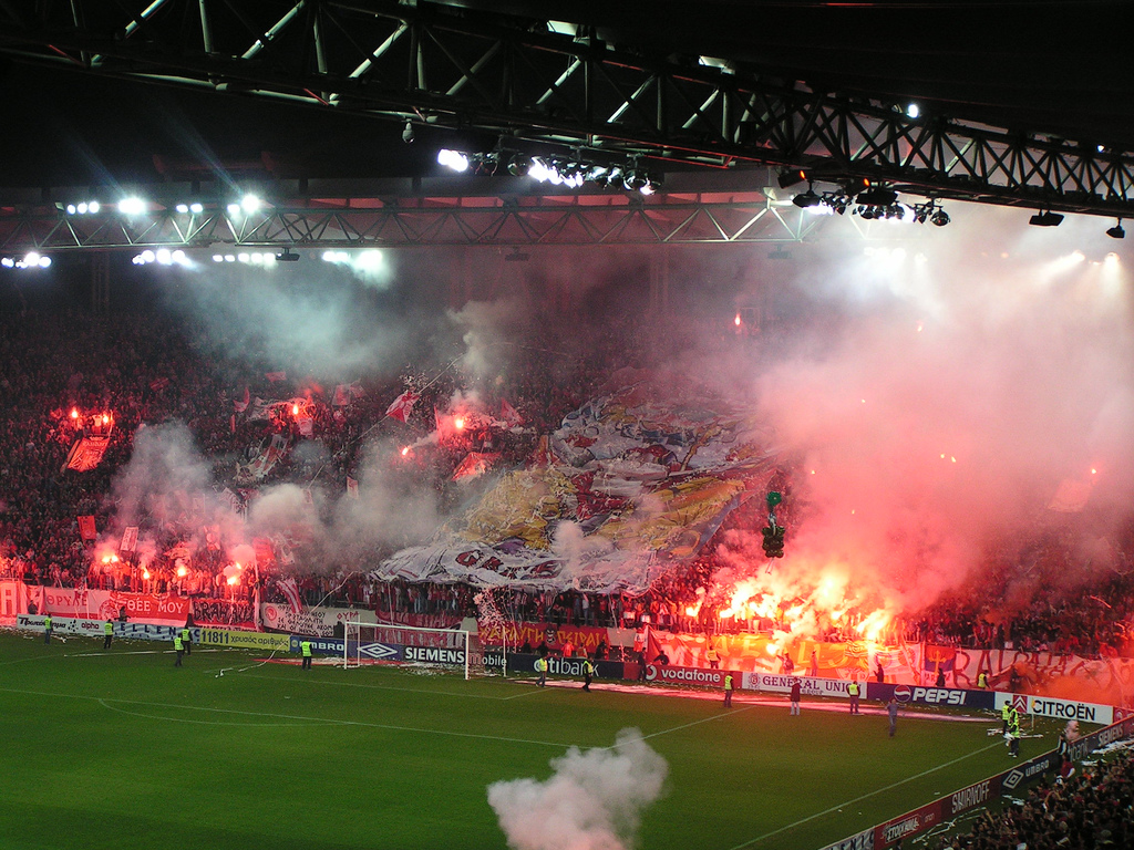 Olympiakos pictures - Funny pictures | Funny Videos ... Olympiakos pictures - Funny pictures | Funny Videos ...