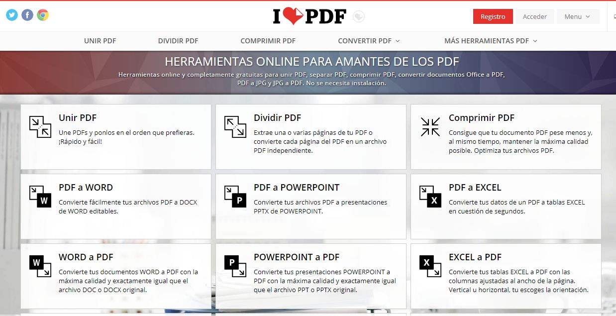 Uce Dtic I Love Pdf I Love Img