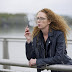 Juul nicotine hit may be ‘Worst for kids, best for smokers’
