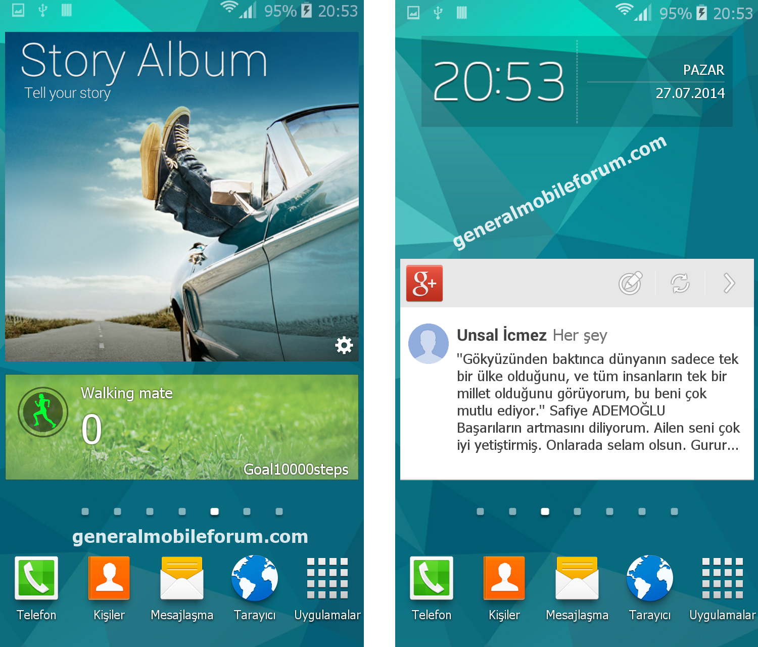 [th] ui. Android 11 go edition interface. 8. Гибкий интерфейс приложения. 0 шторка.