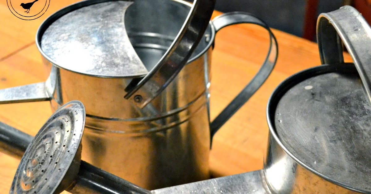 Painting Galvanized Steel Homeroad