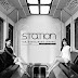 Yuri e Seohyun, do Girls Generation, se tornam sexys para o MV de "Secret" da SM Station