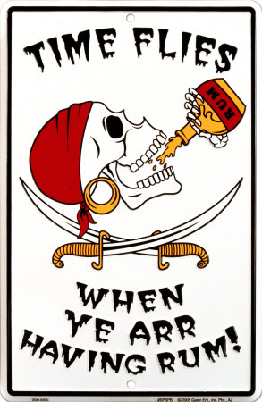 time-flies1.jpg