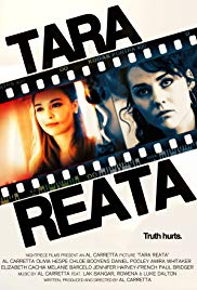 Tara Reata 2018 HD 480p 720p 1080p Direct Download