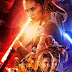 Segundo tráiler oficial y póster de Star Wars: El Despertar de la Fuerza