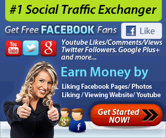 Make Money Using Facebook with LikesASAP