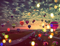 colores salud y bienestar