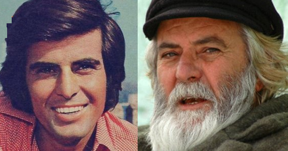 Tarık Akan Neden Vefat Etti? Enteresan Bilgiler