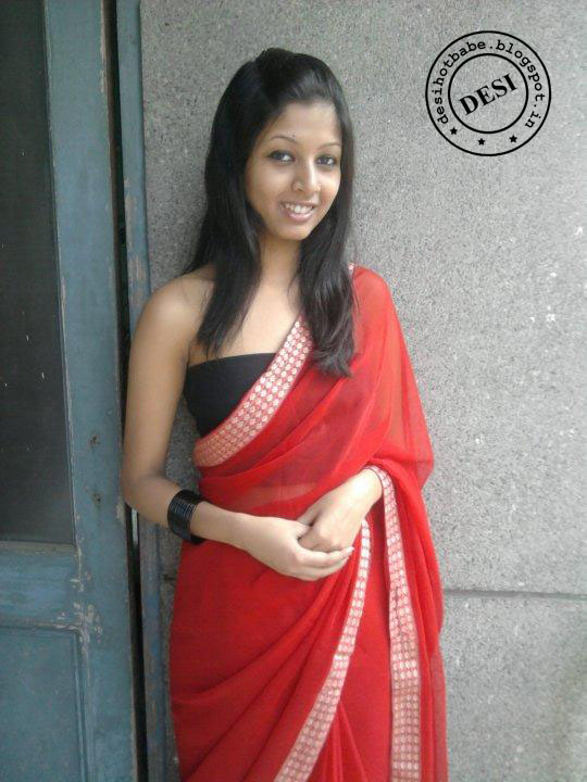 Exbii Hot And Sexy Desi Real Life Non Celebrity Girls Unseen Updated Daily Hot Desi Real Life