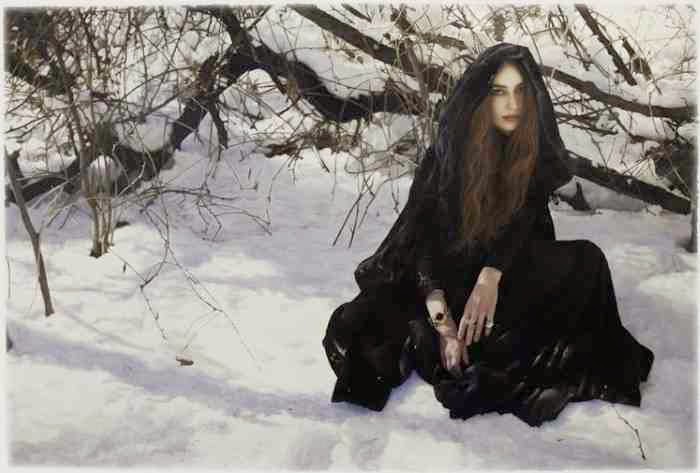 Фотореалистические картины. Yigal Ozeri Фотореалистические картины. Yigal Ozeri