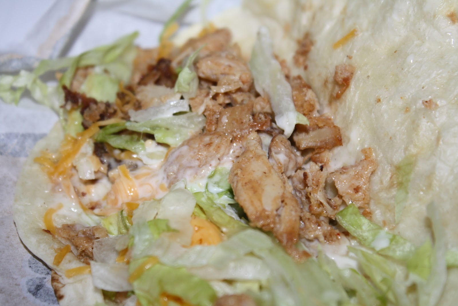 An Immovable Feast Del Taco Grilled Chicken Tacos-4347