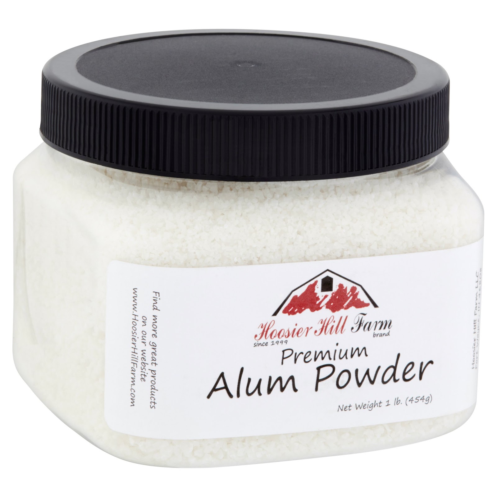 Best Vaginal Tightening Remedies for Natural Rejuvenation