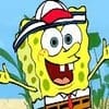 Sponge Bob-Sundjer Bob igrice