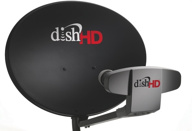 Wireless Today: Dish Said to Be in Financing Talks for T-Mobile US