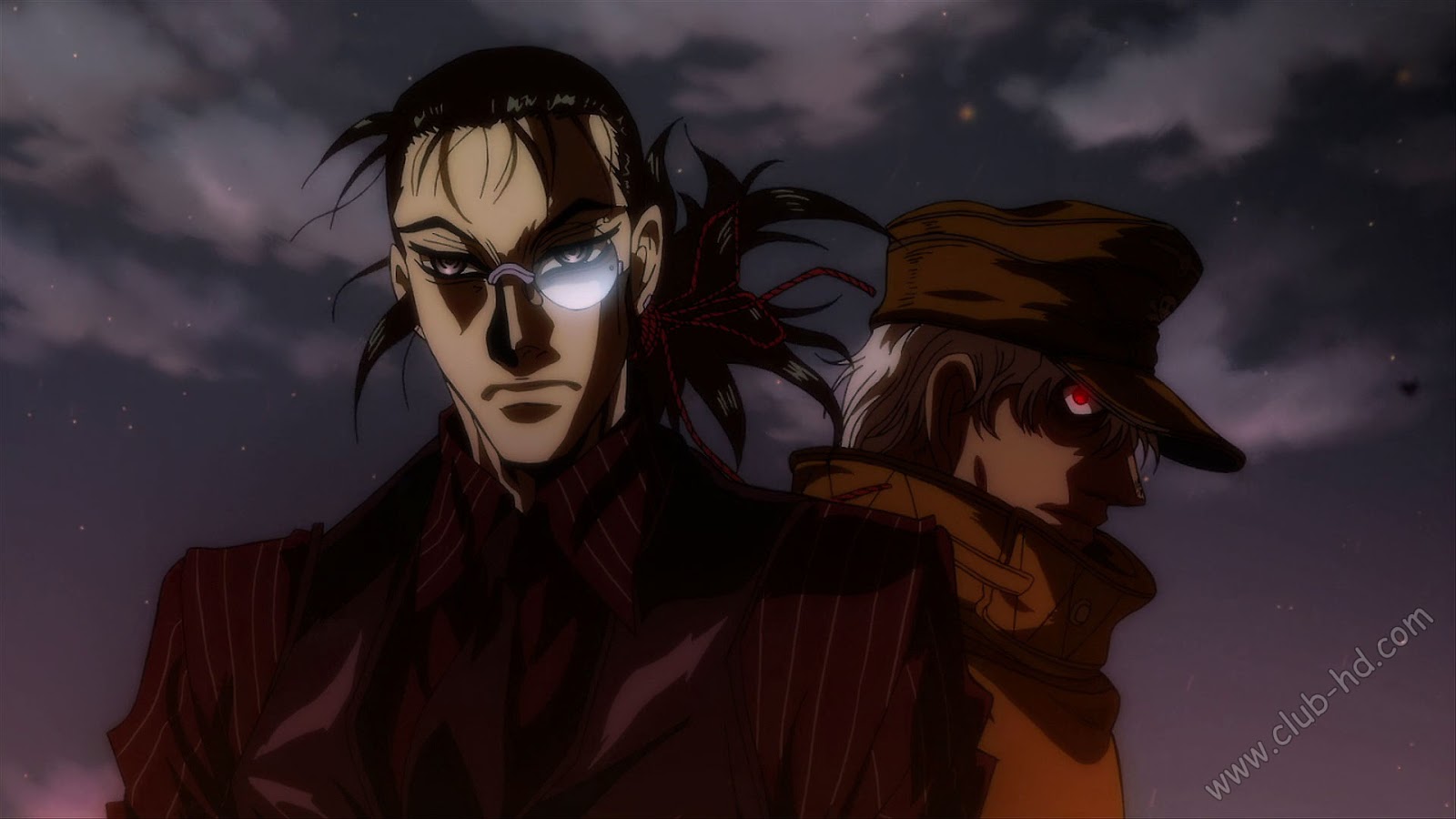 Hellsing_Ultimate_Ova_8_CAPTURA-2.jpg