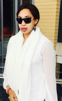 Image result for sonia itohan