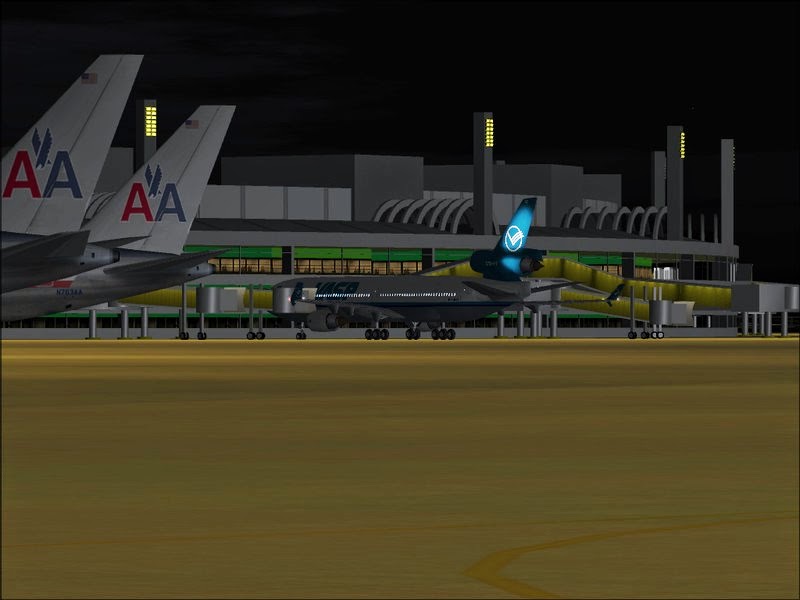 torrent crack FSUIPC POUR FSX torrent crack FSUIPC POUR FSX