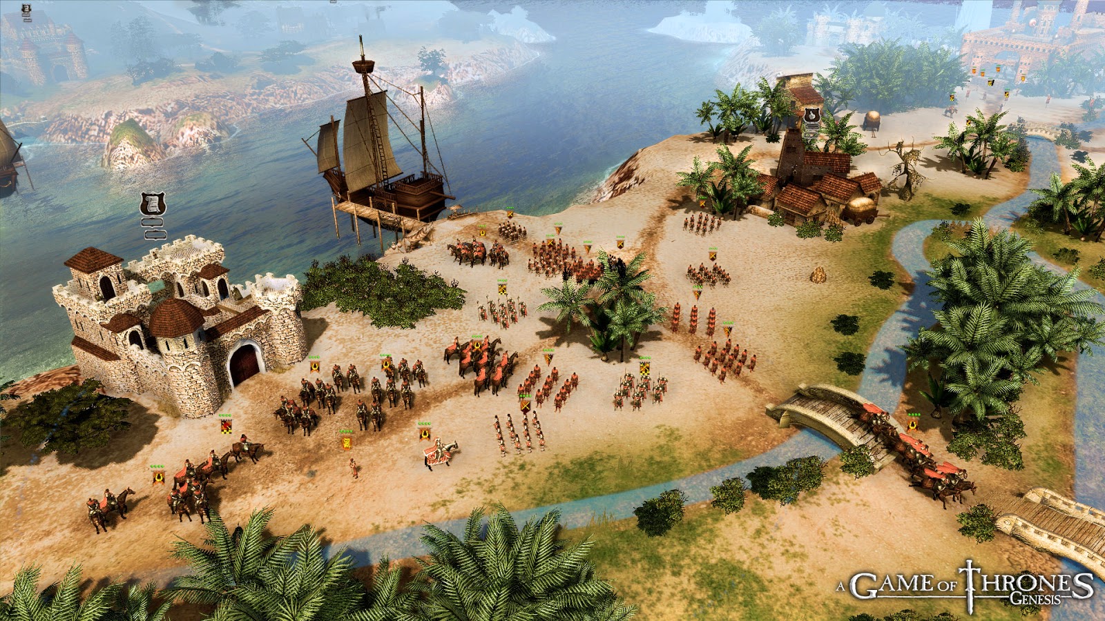 game of thrones a telltale games series download free game of thrones a telltale games series download free