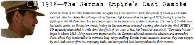 german older and allies