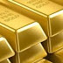 THREE REASONS TO BUY GOLD STOCKS TODAY / MONEYNEWS.COM