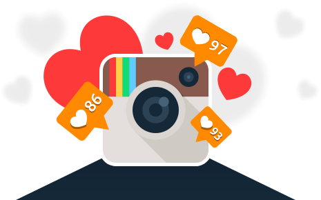 Cara memperbanyak Followers Instagram tanpa Aplikasi
