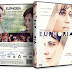 Euphoria DVD Capa