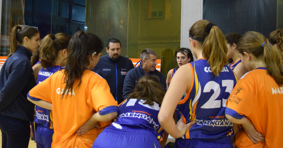 BASKET ALICANTI TORNEO DE SELECCIONES AUTONOMICAS CADETE E INFANTIL