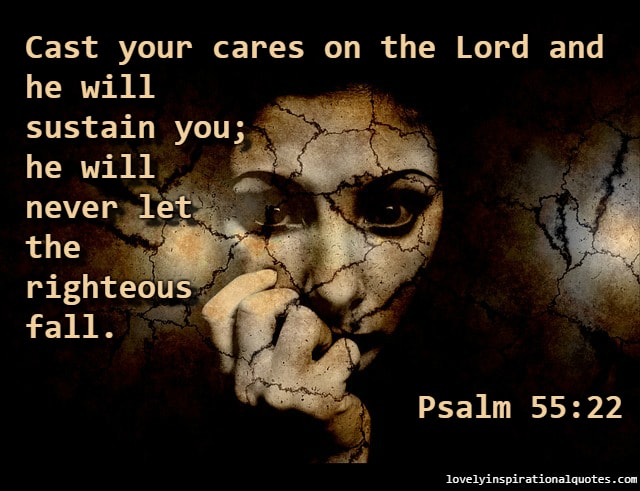 bible verses about being in sound mind bible verses about being in sound mind