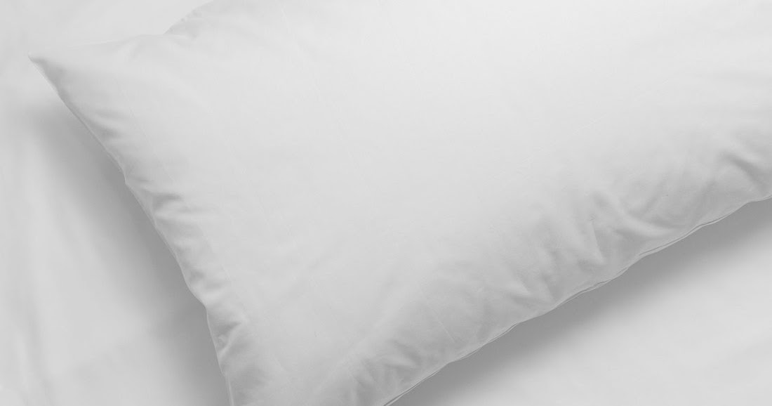 I Am THE Makeup Junkie ACNE SPECIAL TOPIC WHAT COULD BE CAUSING MY ACNE? PILLOWCASES! Acne 