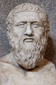Apuntes de Platón y Filosofía Política