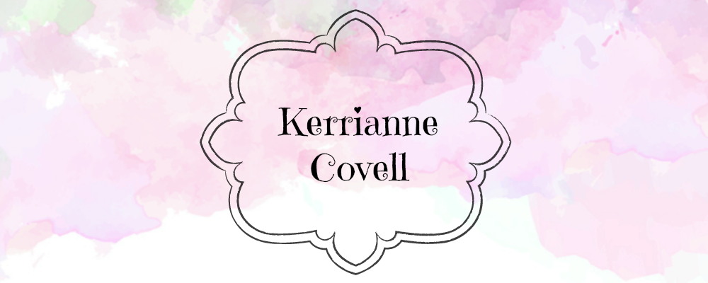 Kerrianne Covell