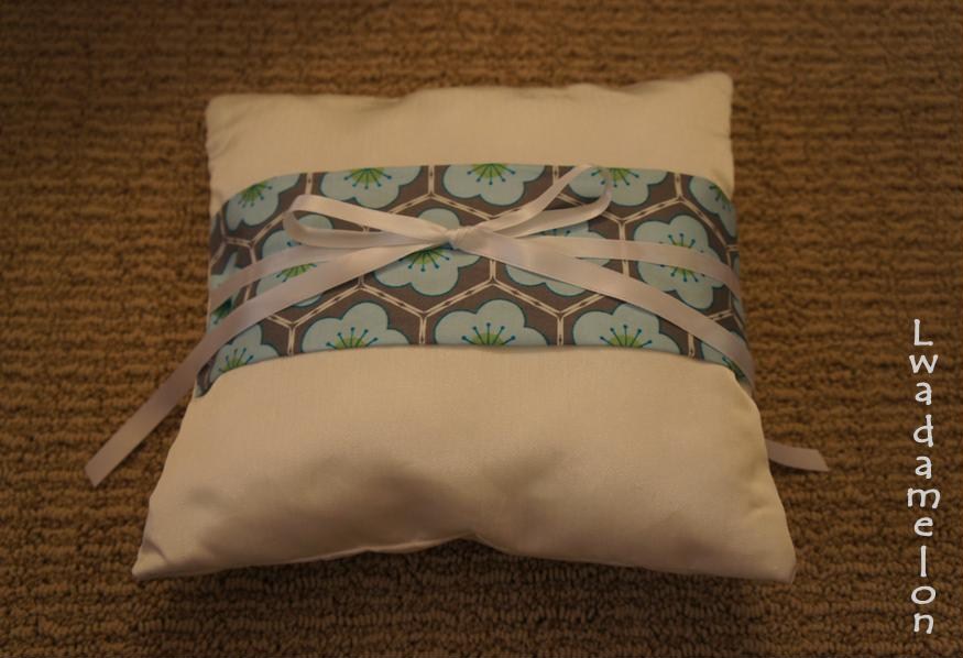 lwadamelon-diy-ring-bearer-pillow