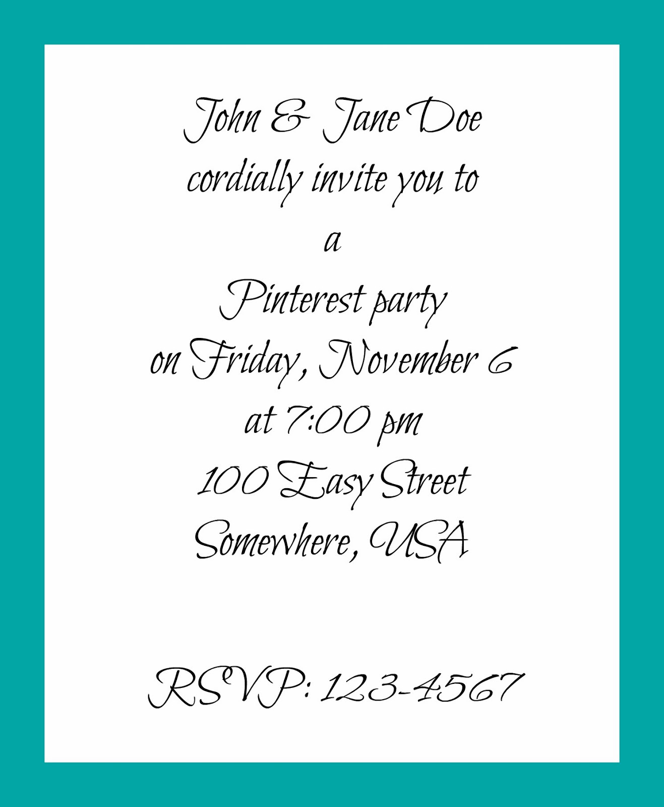 Sample Party Invitation Letter from 3.bp.blogspot.com
