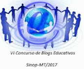 Concurso de Blogs Educativos 2017