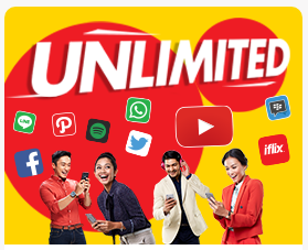 daftar-paket-internet-unlimited-indosat-im3-ooredoo