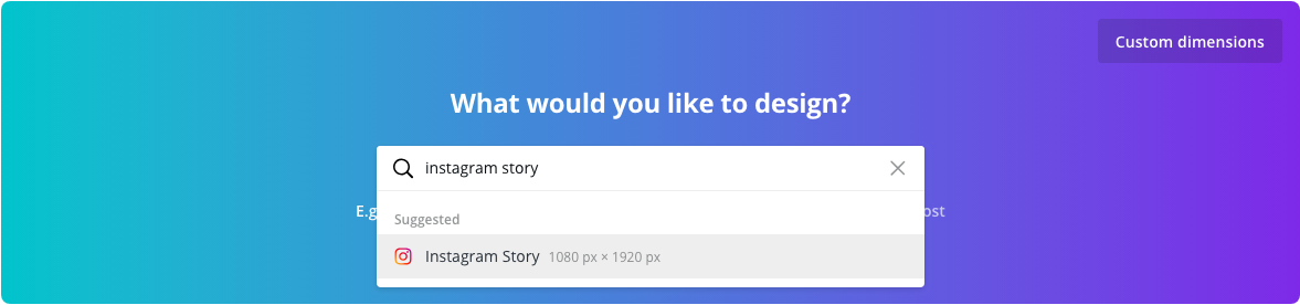 how-to-make-your-own-instagram-story-template-tutorial-free-download