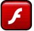 Download Standalone Flash Player 1.2