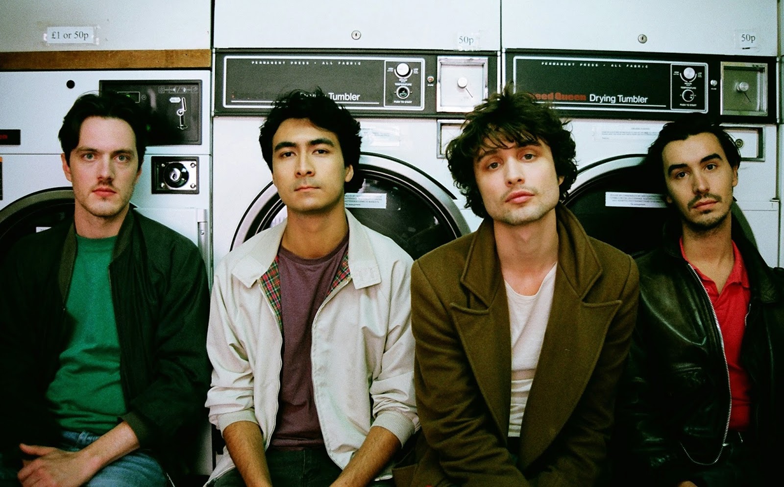 Scientists of Sound sosMUSIC Video Flyte Light Me Up