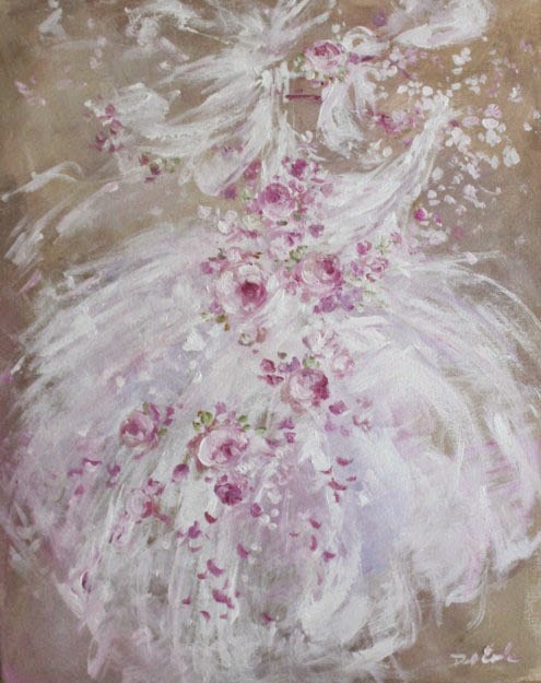 resim-sanati-tutu-dekoratif-boyama-tablo-pano