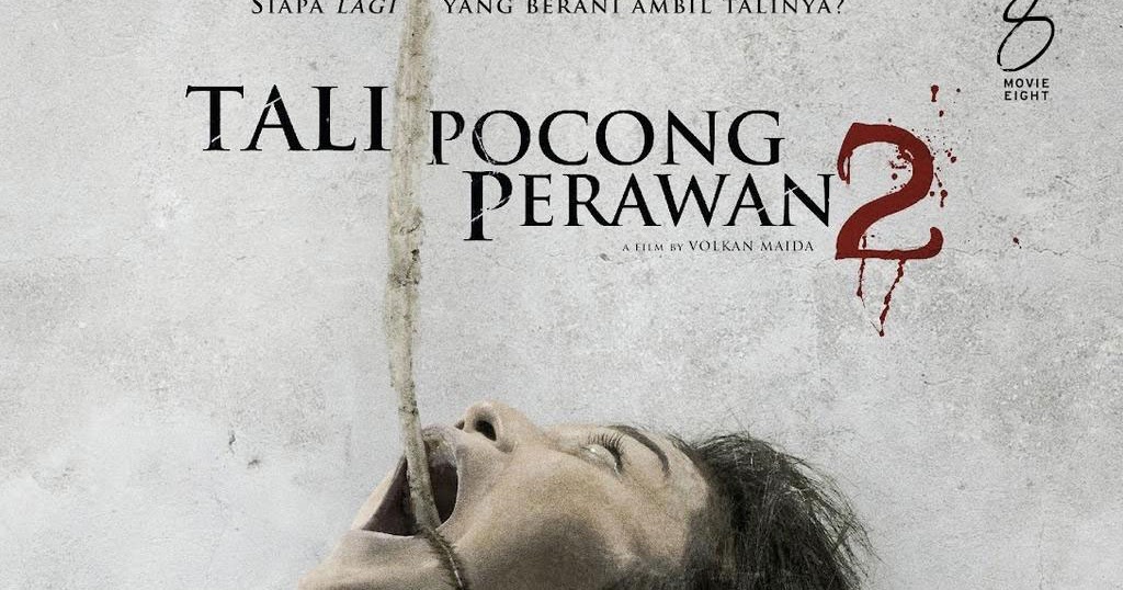 Tali Pocong Perawan 2 Nonton Film Hd Quality Film Streaming