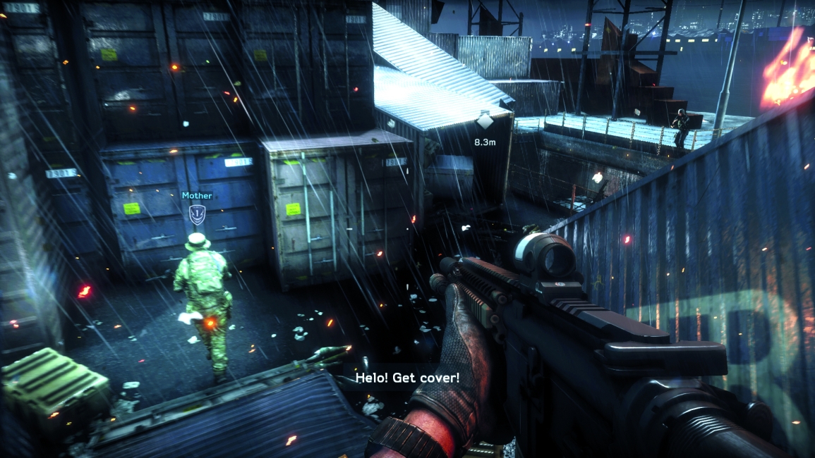 Medal of honor warfighter pc iso downloads torrent Medal of honor warfighter pc iso downloads torrent