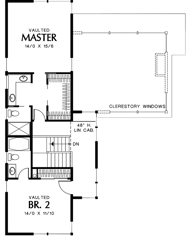 Image Result For Desain Interior Dapur Image Result For Desain Interior Dapur