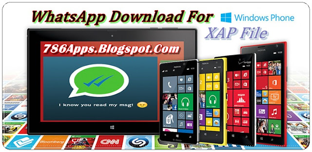 whatsapp for windows phone 10 download xap whatsapp for windows phone 10 download xap