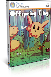Offspring+Fling+PC+Cover.png